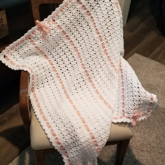 Meet your Posher, Kathleen - Picture 6 of 6